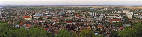 szekszárd főtér|Szekszárdról :: Szekszárd.hu